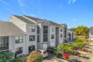 13505 Eagle Ridge Dr, Fort Myers, FL 33912 - Photo 4