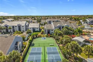 13505 Eagle Ridge Dr, Fort Myers, FL 33912 - Photo 42