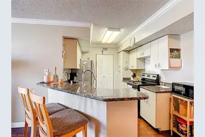 13505 Eagle Ridge Dr #423, Fort Myers, FL 33912 - Photo 8