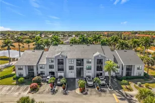 13505 Eagle Ridge Dr, Fort Myers, FL 33912 - Photo 2