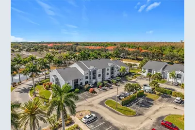 13505 Eagle Ridge Dr #423, Fort Myers, FL 33912 - Photo 36