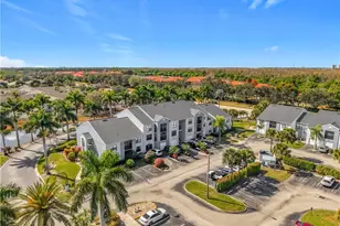 13505 Eagle Ridge Dr, Fort Myers, FL 33912 - Photo 36