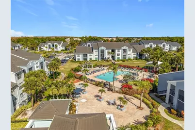 13505 Eagle Ridge Dr #423, Fort Myers, FL 33912 - Photo 40