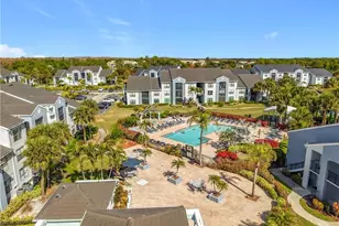 13505 Eagle Ridge Dr, Fort Myers, FL 33912 - Photo 40