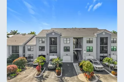 13505 Eagle Ridge Dr #423, Fort Myers, FL 33912 - Photo 1