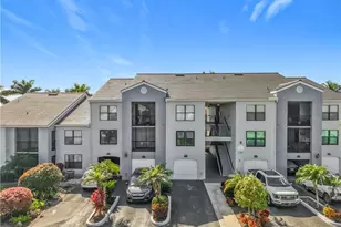 13505 Eagle Ridge Dr, Fort Myers, FL 33912 - Photo 1