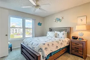 13505 Eagle Ridge Dr, Fort Myers, FL 33912 - Photo 20