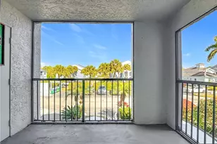 13505 Eagle Ridge Dr, Fort Myers, FL 33912 - Photo 32