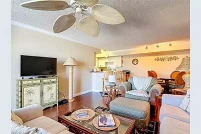 13505 Eagle Ridge Dr #423, Fort Myers, FL 33912 - Photo 18