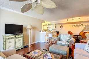 13505 Eagle Ridge Dr, Fort Myers, FL 33912 - Photo 18