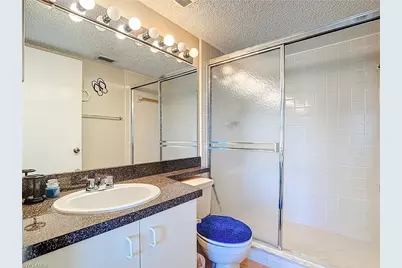 13505 Eagle Ridge Dr #423, Fort Myers, FL 33912 - Photo 22