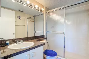 13505 Eagle Ridge Dr, Fort Myers, FL 33912 - Photo 22