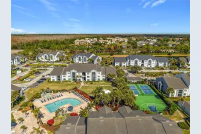 13505 Eagle Ridge Dr #423, Fort Myers, FL 33912 - Photo 38