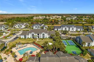 13505 Eagle Ridge Dr, Fort Myers, FL 33912 - Photo 38