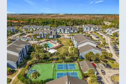 13505 Eagle Ridge Dr #423, Fort Myers, FL 33912 - Photo 44