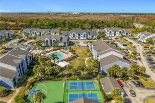 13505 Eagle Ridge Dr, Fort Myers, FL 33912 - Photo 44