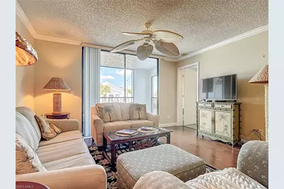 13505 Eagle Ridge Dr #423, Fort Myers, FL 33912 - Photo 14