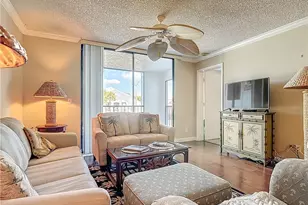 13505 Eagle Ridge Dr, Fort Myers, FL 33912 - Photo 14