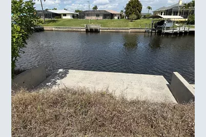 1325 SE 32nd Ter, Cape Coral, FL 33904 - Photo 2