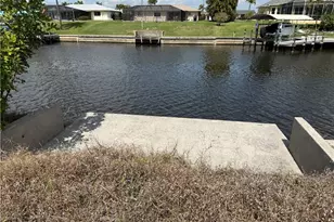 1325 SE 32nd Terrace, Cape Coral, FL 33904 - Photo 2