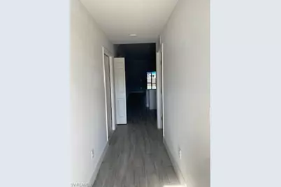 117/121 SE 13th St, Cape Coral, FL 33990 - Photo 4