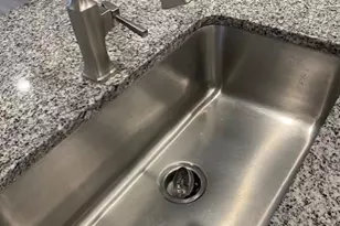 117/121 SE 13th St, Cape Coral, FL 33990 - Photo 8