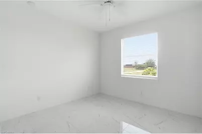 330 El Dorado Blvd N, Cape Coral, FL 33993 - Photo 16