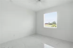 330 El Dorado Blvd N, Cape Coral, FL 33993 - Photo 16