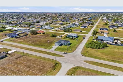 330 El Dorado Blvd N, Cape Coral, FL 33993 - Photo 40