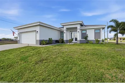 330 El Dorado Blvd N, Cape Coral, FL 33993 - Photo 36