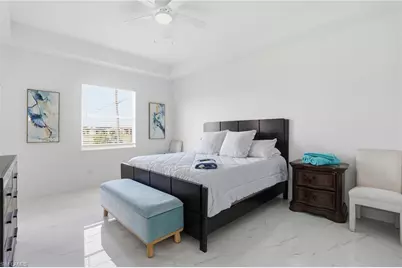 330 El Dorado Blvd N, Cape Coral, FL 33993 - Photo 20