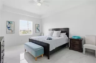 330 El Dorado Blvd N, Cape Coral, FL 33993 - Photo 20