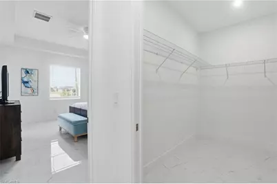 330 El Dorado Blvd N, Cape Coral, FL 33993 - Photo 22