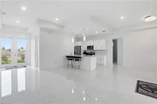330 El Dorado Blvd N, Cape Coral, FL 33993 - Photo 6