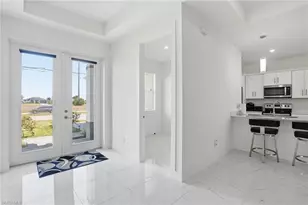 330 El Dorado Blvd N, Cape Coral, FL 33993 - Photo 4