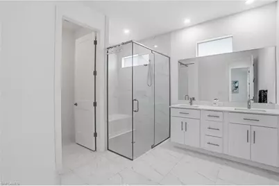 330 El Dorado Blvd N, Cape Coral, FL 33993 - Photo 26