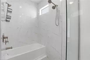 330 El Dorado Blvd N, Cape Coral, FL 33993 - Photo 24