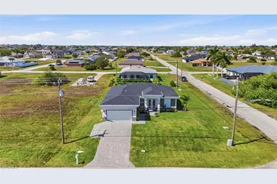 330 El Dorado Blvd N, Cape Coral, FL 33993 - Photo 42