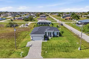 330 El Dorado Blvd N, Cape Coral, FL 33993 - Photo 42