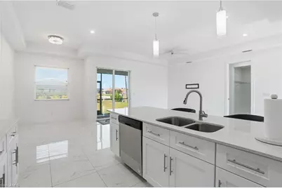 330 El Dorado Blvd N, Cape Coral, FL 33993 - Photo 12