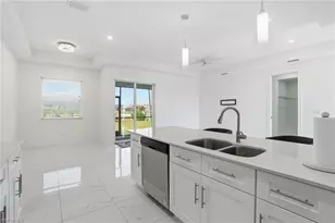 330 El Dorado Blvd N, Cape Coral, FL 33993 - Photo 12