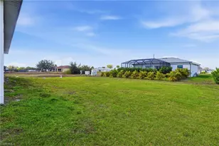 330 El Dorado Blvd N, Cape Coral, FL 33993 - Photo 46