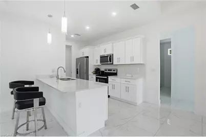 330 El Dorado Blvd N, Cape Coral, FL 33993 - Photo 10