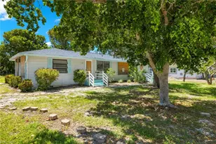 1155 Seagrape Ln, Sanibel, FL 33957 - Photo 36