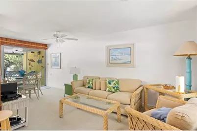 1155 Seagrape Ln, Sanibel, FL 33957 - Photo 6