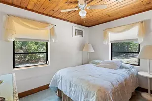 1155 Seagrape Ln, Sanibel, FL 33957 - Photo 30