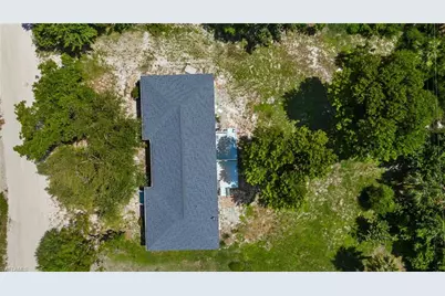 1155 Seagrape Ln, Sanibel, FL 33957 - Photo 38