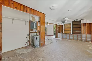 1155 Seagrape Ln, Sanibel, FL 33957 - Photo 18