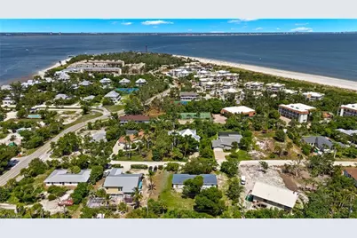 1155 Seagrape Ln, Sanibel, FL 33957 - Photo 40