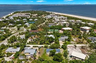 1155 Seagrape Ln, Sanibel, FL 33957 - Photo 40